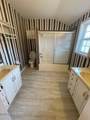 14304 County Road 275 - Photo 24