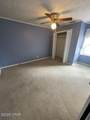 14304 County Road 275 - Photo 25
