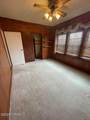14304 County Road 275 - Photo 26