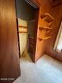14304 County Road 275 - Photo 27