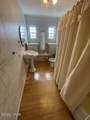 14304 County Road 275 - Photo 28