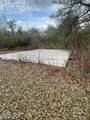 14304 County Road 275 - Photo 29