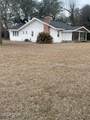14304 County Road 275 - Photo 3