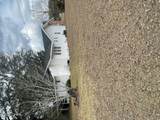 14304 County Road 275 - Photo 30