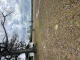 14304 County Road 275 - Photo 31
