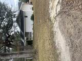 14304 County Road 275 - Photo 32