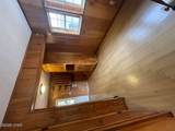 14304 County Road 275 - Photo 36