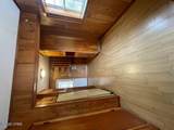14304 County Road 275 - Photo 37