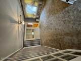 14304 County Road 275 - Photo 38
