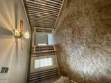 14304 County Road 275 - Photo 39