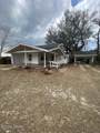 14304 County Road 275 - Photo 4