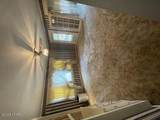 14304 County Road 275 - Photo 40