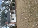 14304 County Road 275 - Photo 44
