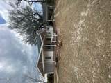 14304 County Road 275 - Photo 45