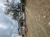 14304 County Road 275 - Photo 46