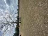 14304 County Road 275 - Photo 47
