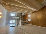14304 County Road 275 - Photo 48
