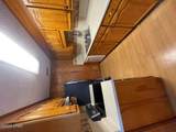 14304 County Road 275 - Photo 49