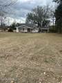 14304 County Road 275 - Photo 5