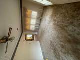 14304 County Road 275 - Photo 52