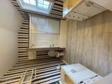 14304 County Road 275 - Photo 53