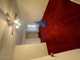 14304 County Road 275 - Photo 54