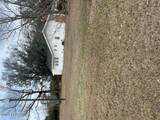 14304 County Road 275 - Photo 57