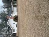 14304 County Road 275 - Photo 58