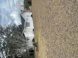 14304 County Road 275 - Photo 59