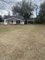 14304 County Road 275 - Photo 6