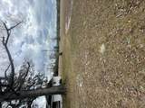 14304 County Road 275 - Photo 60