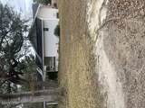 14304 County Road 275 - Photo 61