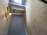14304 County Road 275 - Photo 62