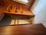 14304 County Road 275 - Photo 63