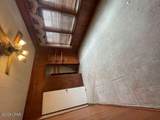 14304 County Road 275 - Photo 64