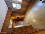 14304 County Road 275 - Photo 65