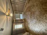 14304 County Road 275 - Photo 68