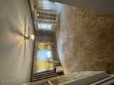 14304 County Road 275 - Photo 69