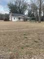 14304 County Road 275 - Photo 7