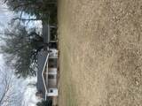 14304 County Road 275 - Photo 70