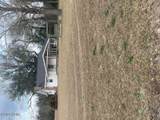 14304 County Road 275 - Photo 71