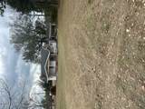 14304 County Road 275 - Photo 72