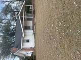 14304 County Road 275 - Photo 73