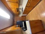 14304 County Road 275 - Photo 78
