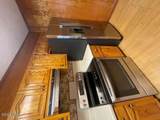 14304 County Road 275 - Photo 79