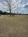 14304 County Road 275 - Photo 8