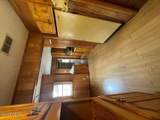 14304 County Road 275 - Photo 80