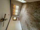 14304 County Road 275 - Photo 81