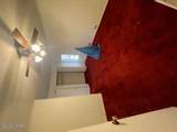 14304 County Road 275 - Photo 83