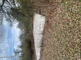 14304 County Road 275 - Photo 85